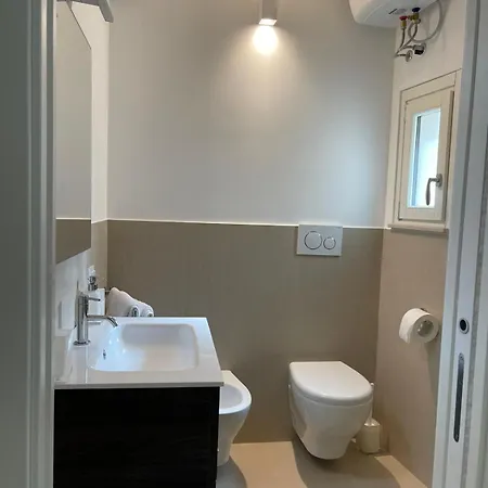 Bed & Breakfast L'alfiere 1