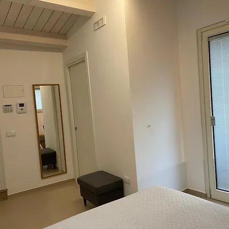 L'alfiere 1 Bed & Breakfast 3*